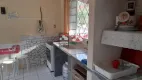 Foto 9 de Casa com 6 Quartos à venda, 309m² em Prainha, Caraguatatuba