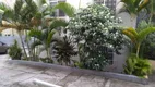 Foto 19 de Apartamento com 2 Quartos à venda, 55m² em Todos os Santos, Rio de Janeiro