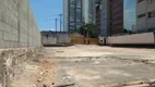 Foto 2 de Lote/Terreno à venda, 1931m² em Chácara Santo Antônio, São Paulo