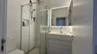 Foto 33 de Apartamento com 3 Quartos à venda, 140m² em Canajure, Florianópolis