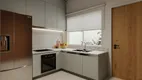 Foto 7 de Sobrado com 3 Quartos à venda, 125m² em Jardim Brasil, São Paulo