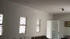 Foto 5 de Casa com 3 Quartos à venda, 136m² em Jardim Santa Gertrudes, Marília