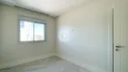 Foto 15 de Apartamento com 5 Quartos à venda, 231m² em Centro, Balneário Camboriú