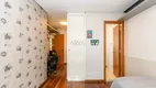 Foto 40 de Apartamento com 3 Quartos à venda, 174m² em Ecoville, Curitiba