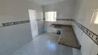 Foto 5 de Apartamento com 3 Quartos à venda, 80m² em Vila Leao, Sorocaba