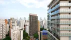 Foto 6 de Apartamento com 4 Quartos à venda, 535m² em Vila Nova Conceição, São Paulo