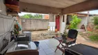 Foto 29 de Sobrado com 4 Quartos à venda, 140m² em Jardim Macarenko, Sumaré