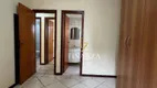 Foto 36 de Apartamento com 3 Quartos para alugar, 84m² em RESIDENCIAL VICTORIA, Indaiatuba
