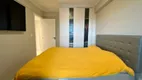 Foto 12 de Apartamento com 4 Quartos à venda, 136m² em Pituba, Salvador