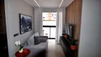 Foto 6 de Apartamento com 2 Quartos à venda, 43m² em Jacarepaguá, Rio de Janeiro