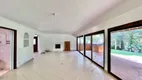 Foto 14 de Casa de Condomínio com 7 Quartos à venda, 610m² em Jardim Santa Paula, Cotia