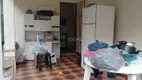 Foto 6 de Casa com 3 Quartos à venda, 160m² em IPS, Campos dos Goytacazes