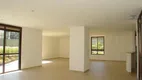Foto 2 de Apartamento com 3 Quartos à venda, 260m² em Alto Da Boa Vista, São Paulo