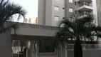 Foto 28 de Apartamento com 3 Quartos à venda, 109m² em Morumbi, São Paulo