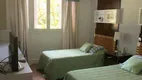 Foto 16 de Casa de Condomínio com 6 Quartos para venda ou aluguel, 735m² em Tamboré, Santana de Parnaíba