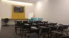 Foto 14 de Sala Comercial para alugar, 405m² em Brooklin, São Paulo