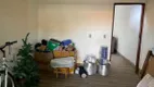 Foto 15 de Sobrado com 4 Quartos à venda, 205m² em Vila Pires da Cunha, Indaiatuba