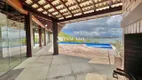 Foto 11 de Casa com 4 Quartos à venda, 600m² em Praia da Costa, Vila Velha