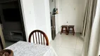 Foto 6 de Apartamento com 2 Quartos à venda, 68m² em Praia de Itaparica, Vila Velha