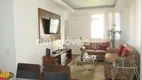 Foto 6 de Apartamento com 4 Quartos à venda, 149m² em Carmo, Belo Horizonte