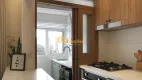 Foto 3 de Apartamento com 2 Quartos à venda, 55m² em Parada Inglesa, São Paulo