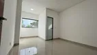 Foto 10 de Sobrado com 5 Quartos à venda, 528m² em Jardim Nova Goiânia, Senador Canedo