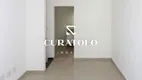 Foto 7 de Casa de Condomínio com 2 Quartos à venda, 83m² em Penha De Franca, São Paulo