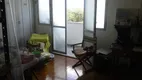 Foto 12 de Apartamento com 3 Quartos à venda, 146m² em Vitória, Salvador