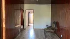 Foto 11 de Casa com 4 Quartos à venda, 230m² em Represa, Ribeirão Pires