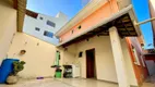Foto 20 de Casa com 3 Quartos à venda, 175m² em Cabral, Contagem