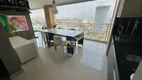 Foto 6 de Apartamento com 2 Quartos à venda, 115m² em Santo Amaro, São Paulo