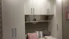 Foto 8 de Casa de Condomínio com 1 Quarto à venda, 35m² em Jaçanã, São Paulo