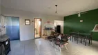Foto 15 de Casa com 5 Quartos à venda, 225m² em Parquelândia, Fortaleza