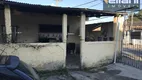 Foto 3 de Casa com 2 Quartos à venda, 69m² em Calmon Viana, Poá