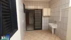 Foto 13 de Apartamento com 3 Quartos à venda, 94m² em Campos Eliseos, Ribeirão Preto