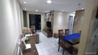Foto 39 de Apartamento com 3 Quartos à venda, 70m² em Cabula, Salvador
