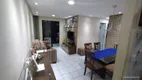 Foto 39 de Apartamento com 3 Quartos à venda, 70m² em Cabula, Salvador