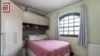 Foto 25 de Casa com 2 Quartos à venda, 84m² em Vila Firmiano Pinto, São Paulo