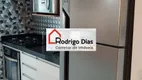 Foto 12 de Apartamento com 2 Quartos à venda, 71m² em Vila Nambi, Jundiaí