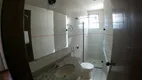 Foto 16 de Apartamento com 3 Quartos à venda, 90m² em Ouro Preto, Belo Horizonte