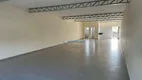 Foto 2 de Ponto Comercial para alugar, 210m² em Jardim Brasil, Jundiaí