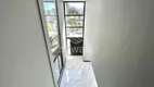 Foto 32 de Casa de Condomínio com 4 Quartos à venda, 480m² em Recreio Dos Bandeirantes, Rio de Janeiro