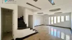 Foto 3 de Casa de Condomínio com 3 Quartos à venda, 153m² em Mirim, Praia Grande