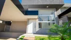 Foto 6 de Casa de Condomínio com 3 Quartos à venda, 360m² em Rio Abaixo, Atibaia
