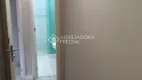 Foto 16 de Apartamento com 3 Quartos à venda, 99m² em Vila Osasco, Osasco