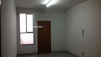 Foto 3 de Sala Comercial para alugar, 27m² em Santa Luíza, Vitória