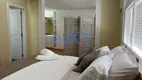 Foto 22 de Apartamento com 3 Quartos para venda ou aluguel, 220m² em Ipanema, Rio de Janeiro