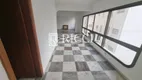 Foto 4 de Apartamento com 4 Quartos à venda, 257m² em Gonzaga, Santos
