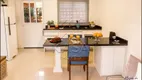 Foto 4 de Casa de Condomínio com 2 Quartos à venda, 50m² em Rio Branco, Canoas