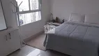 Foto 6 de Apartamento com 2 Quartos para venda ou aluguel, 76m² em Jardim Anália Franco, São Paulo